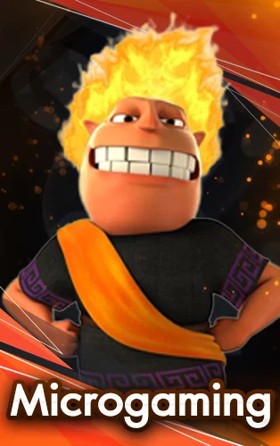 ทดลองเล่นสล็อต