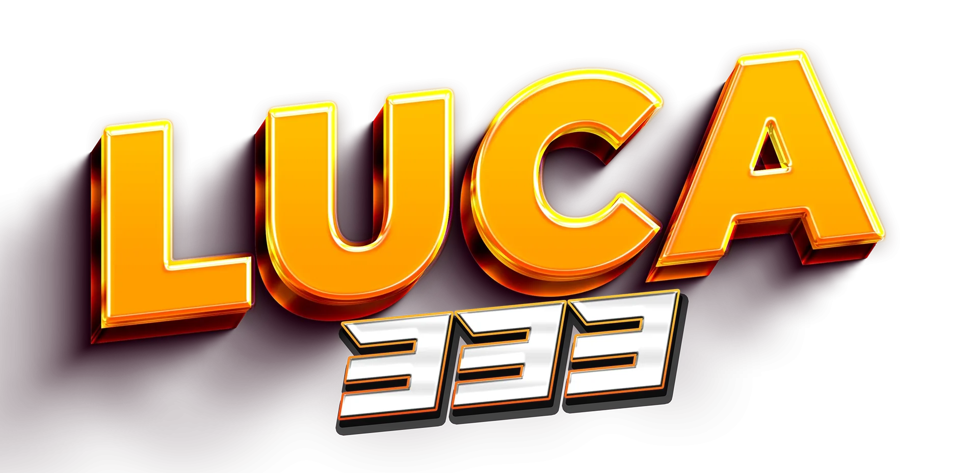 LUCA333